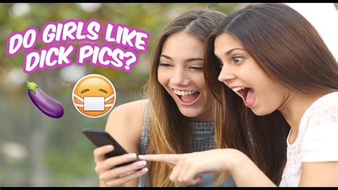 girl looking at dick|girl looking at dick Search